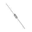 PNP5WVJT-73-150R  Passive Components