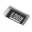 PR2512FKF070R005L  Passive Components