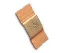 PU3921FKOP90U2L Current Sense Resistors - SMD