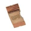 PU3921FKNP90U4L  Passive Components