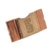 PU2512FKNP50R001L Current Sense Resistors - SMD