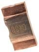 PU3921FKN130U3L  Passive Components