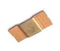PU5931FKNT50U3L  Passive Components