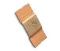 PU5931FKNT50U3L Current Sense Resistors - SMD