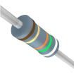 RS1X  Passive Components