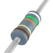 RS1X Resistor Kits