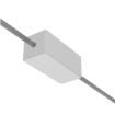 RS205  Passive Components
