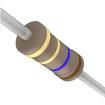 RS212  Passive Components