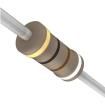 RS225  Passive Components