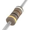RS225 Resistor Kits