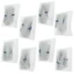 RS2X Resistor Kits