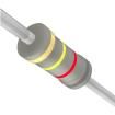 RS301  Passive Components