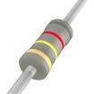 RS301 Resistor Kits