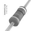 RS4X Resistor Kits