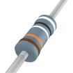 RS5X Resistor Kits