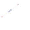 RSF200FT-73-4R7  Passive Components
