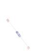 RSF200FT-73-4R7 Metal Oxide Resistors