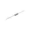 RSF3WMJT-73-10K electronic component of Yageo