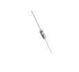 RSF3WMJT-73-10K Metal Oxide Resistors