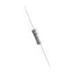 RSF2WSJT-52-1K5 Metal Oxide Resistors