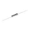 RSF100JB-73-120R  Passive Components