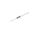 RSF50SGT-52-0R47  Passive Components