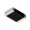 RT0603BRB0751RL  Passive Components
