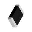 RT0603BRB0751RL Thin Film Resistors - SMD