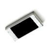 RT0603BRD0717K4L  Passive Components