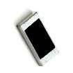 RT0603DRD0711K5L Thin Film Resistors - SMD
