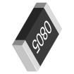 RT0805BRB0723K7L Thin Film Resistors - SMD