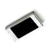 RT0805BRD072K4L  Passive Components