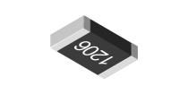 RT1206BRD07243KL  Passive Components