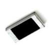 RT1206FRD07120KL  Passive Components