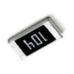 RV1206FR-071M4L  Passive Components
