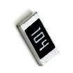 RV1206FR-071M4L Thick Film Resistors - SMD