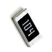 RV1206FR-071M5L Thick Film Resistors - SMD