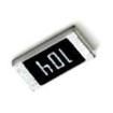 RV1206FR-0780K6L  Passive Components
