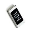 RV1206FR-0780K6L Thick Film Resistors - SMD