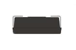 RWI502JK-13-100RAA  Passive Components