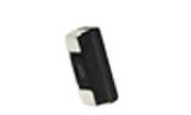 RWN502FK-13-R005AA Current Sense Resistors - SMD