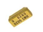 RWS502JK-13-39RAA  Passive Components