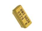 RWS502JK-13-39RAA Wirewound Resistors - SMD