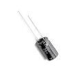 SB100M1R00AZF-0511 Aluminium Electrolytic Capacitors - Radial Leaded