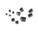 SBK201209T-102Y-N  Passive Components