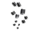 SBK201209T-102Y-N Ferrite Beads