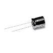 SC010M0330A3F-0811 electronic component of Yageo