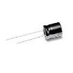 SC035M0220A5S-1012 electronic component of Yageo