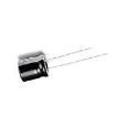 SC035M0220A5S-1012  Passive Components