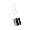 SC035M0220A5S-1012 Aluminium Electrolytic Capacitors - Radial Leaded